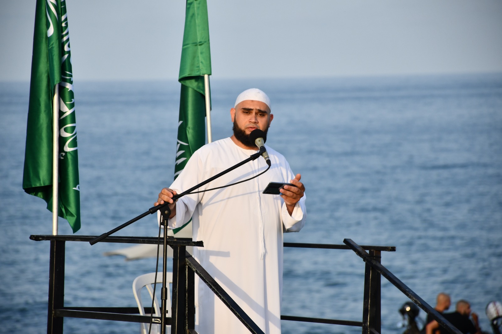 WhatsApp Image 2021-07-20 at 7.51.47 AM.jpeg